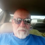 Jay Nay Smyth - @wallyschultz523 - Instagram