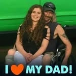 Wally Schultz - @wallyschultz927 - Instagram