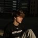 Wally Schultz - Facebook