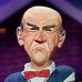 Wally Schultz - Facebook