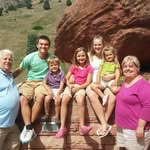 Wally Schultz - @wally.schultz1 - Instagram