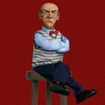 Wally Schultz - @schultzwally - Instagram