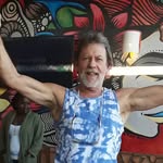 Wally Schultz - @schultzy.life - Instagram