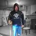 Wally Schultz - Facebook