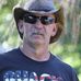Wally Schultz - Facebook