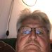 Walter Schultz - Facebook