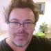 Scott Wally - Facebook