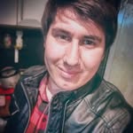 Wally (alexis) - @wally_scott - Instagram