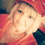 Wally Scott - Facebook
