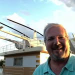 wally scott - @wally_scott_ - Instagram