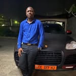Wally_scott - @okry__mood - Instagram
