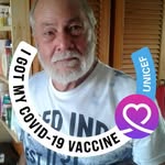Wally Scott - @wallyscott2 - Instagram