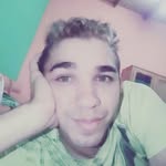 Wally Scott - @walterelvisgimenez - Instagram