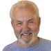 Wally Scott - Facebook