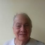 Wally Scott - Facebook