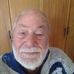 Wally Scott - Facebook