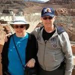 Wally Scott - @ezscot2002 - Instagram
