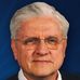 Wally Scott - Facebook