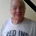 Wally Scott - Facebook