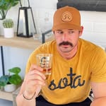 wally Scott - @scowally - Instagram