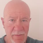 Wally scott - @wallyscott39 - Instagram