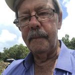 Wally Scott - @wallyscott5052 - Instagram