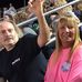 Wally Scott - Facebook