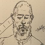 Wally Scott - @howirefresh - Instagram