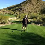 Wally Scott - @wally.scott67 - Instagram