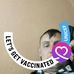 Wally Scott - Facebook