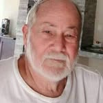 Wally Scott - @wallyscott43 - Instagram