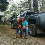Wally Scott Carroll - @swamp_daddies_ky1 - Instagram