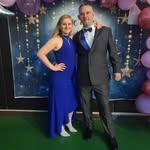 Wally Scott Carroll - @swamp_daddies_nky1 - Instagram