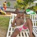 Wally Scott Retour - Facebook