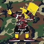 Wally'scott O Simodlan - @wallyscotto - Instagram