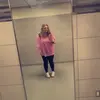 ally skinner - @uhhh.allyyy - TikTok