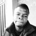 Itz Wallet Born Sinner - Facebook