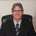 Wally Skinner your Hinchinbrook Councillor - Facebook