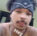 Willie Spinner - Facebook