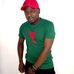 Willy Dark-Skinned LoMnandzi - Facebook