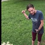 Wally Turner - @wallywally404 - Instagram