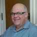 Wally Turner - Facebook