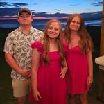 Wally Turner - @michellewynnturner - Instagram