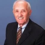 Wally Turner - @wallylt2 - Instagram