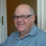 Wally Turner - @wally_turner - Instagram