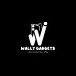 Wally Turner - @wally_gadgets - Instagram