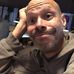 Wally Turner - Facebook