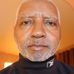 Wally Turner - Facebook