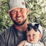 Wally Turner - @wally.turner.14 - Instagram