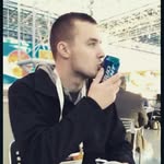 @wallyturner48 - Instagram